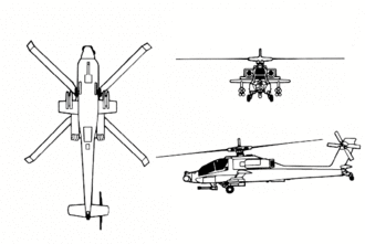 McDONNELL DOUGLAS AH-64 APACHE.png