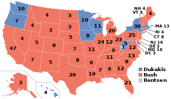 ElectoralCollege1988.svg