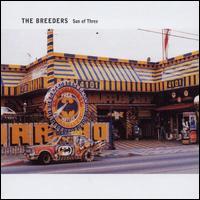 Breeders - Son of Three.jpeg