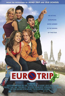 Eurotrip movie.jpg