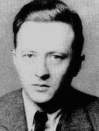 Jerzy Lerski.jpg
