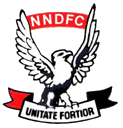 New norfolk fc logo.png