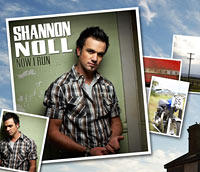Shannon Noll Now I Run.jpg
