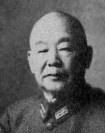 Tatekawa Yoshitsugu.jpg