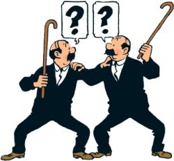 Tintin - Thomson & Thompson.png
