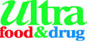 Ultra Food Drug Logo.jpg