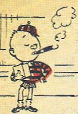Wee Peem smoking.jpg