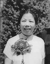ZhouAndDeng (cropped, Deng).jpg
