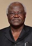Ernest Bai Koroma February 2015.jpg
