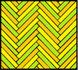 Herringbone pattern long.png