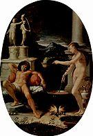 Girolamo Macchietti 002.jpg