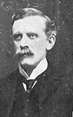 HEA Cotton.jpg