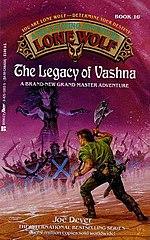 Legacyofvashna.jpg