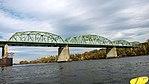 Menands Bridge 20091022.jpg