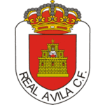 Real Ávila CF.png