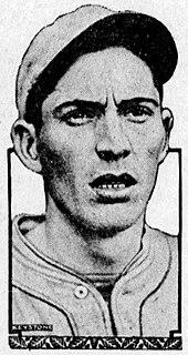 Jack Tobin 1924.jpeg