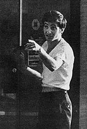John Wojtowicz.jpg