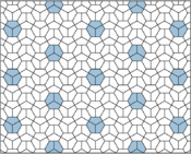 Pent-Hex-Type3-3.png