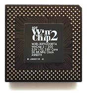 KL IDT WinChip2 W2B.jpg