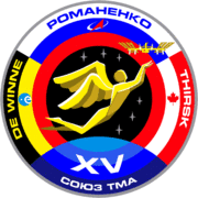 Soyuz-TMA-15-Mission-Patch.png