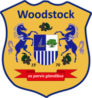 Woodstock Sports Football Club.png