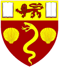 Bauer Escutcheon.png