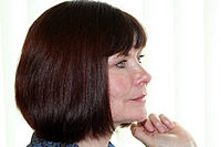 Candace Glendenning.jpg