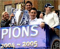 Champions 2004-5.jpg