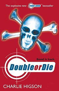 DoubleorDie.jpg