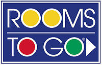 Rooms to Go logo.jpg
