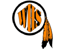 WashingtonWarriors.png