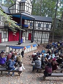 2019 Maryland Renaissance Festival 4.jpg
