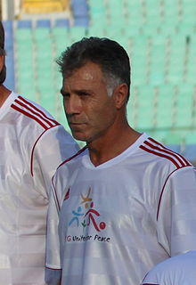 Antonio veloso.jpg