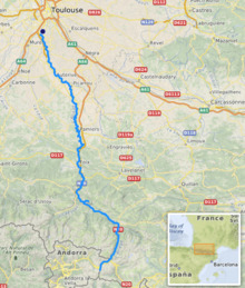 Ariège.png