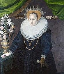 Augusta af Danmark NMGrh 1306 .jpg