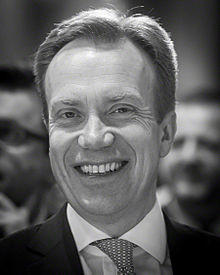 Børge Brende (175720).jpg