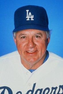 Ben Hines Dodgers.jpeg