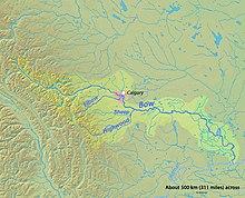 Bowrivermap.jpg