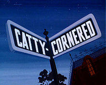 CattyCorneredTitle.jpg