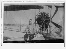 Coffyn 4690139401 c57aa5c268 o.jpg