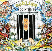 Covers DoinTimeSingleCover.jpg