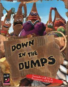 Downinthedumps boxshot.jpg