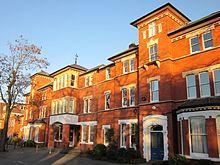 Dulwich-college-prep-school.jpg