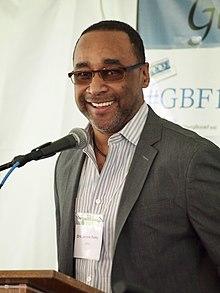 Eric jerome dickey light balanced.JPG