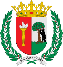 Escudo de la Universidad Autónoma de Madrid.svg