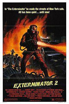 Exterminator 2.jpg