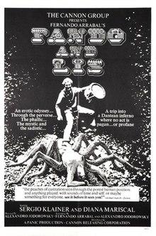 Fando-y-lis-movie-poster-md.jpg