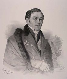 Fischer von Waldheim 1771-1853.jpg