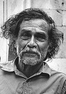 Francisco Toledo, 2005 (cropped).jpg