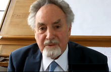 Geoffrey Burnstock.png